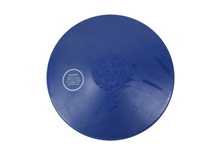 k607 f.jpg